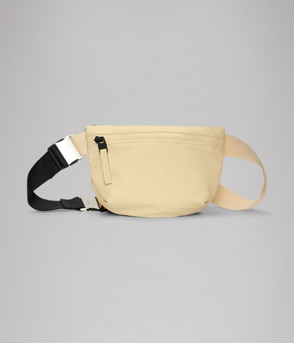 Womens Valera Bum Bag Micro W3