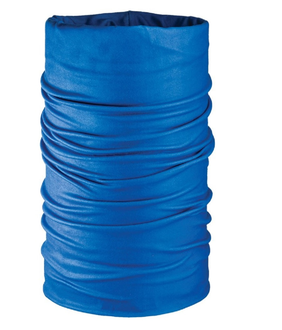 Power Fleece Gaiter