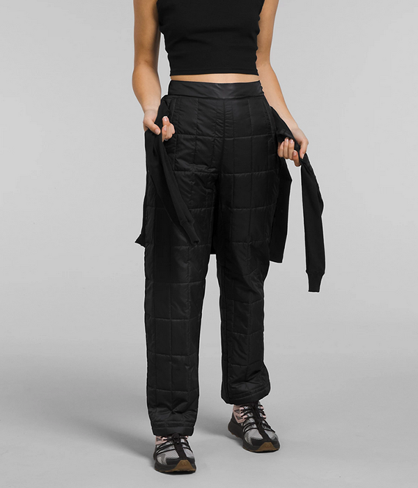 Womens Circaloft Pant