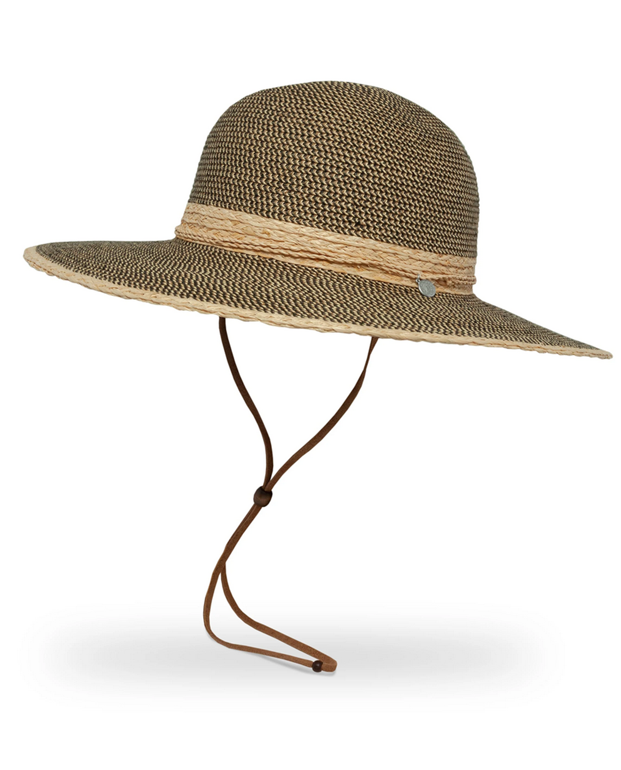 Athena Hat