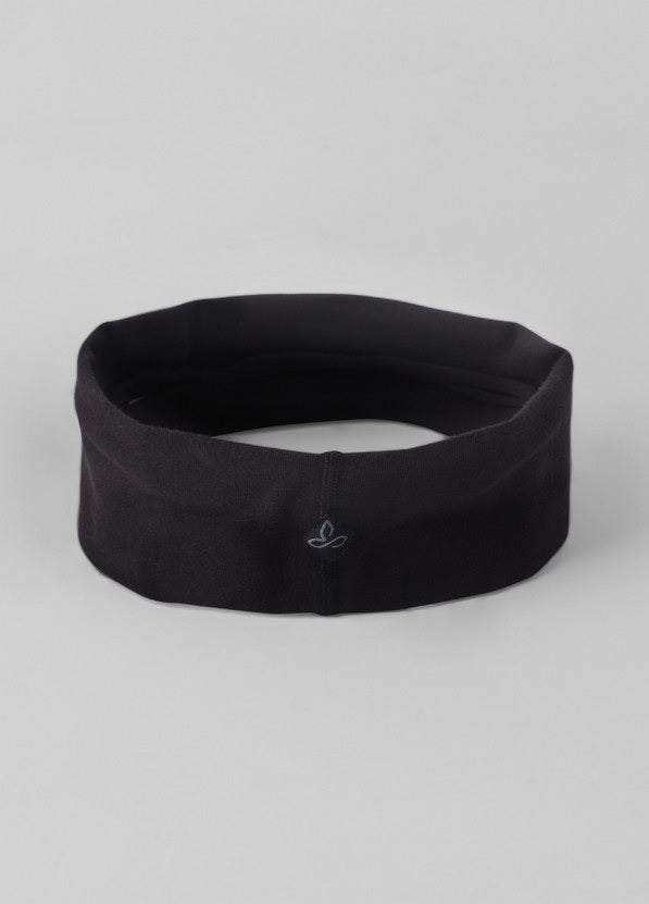 Organic Headband