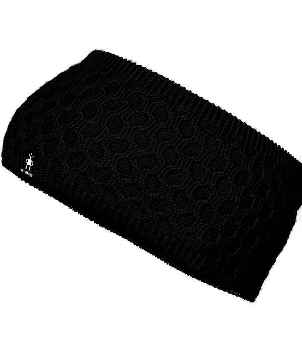 Fleece Lined Headband