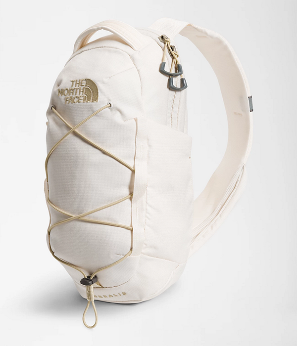 Borealis Sling