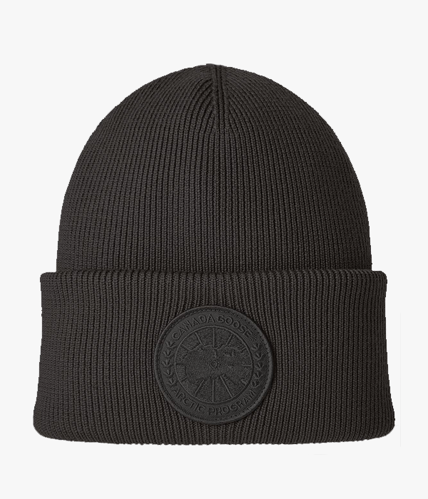 Mens Arctic Toque - GD