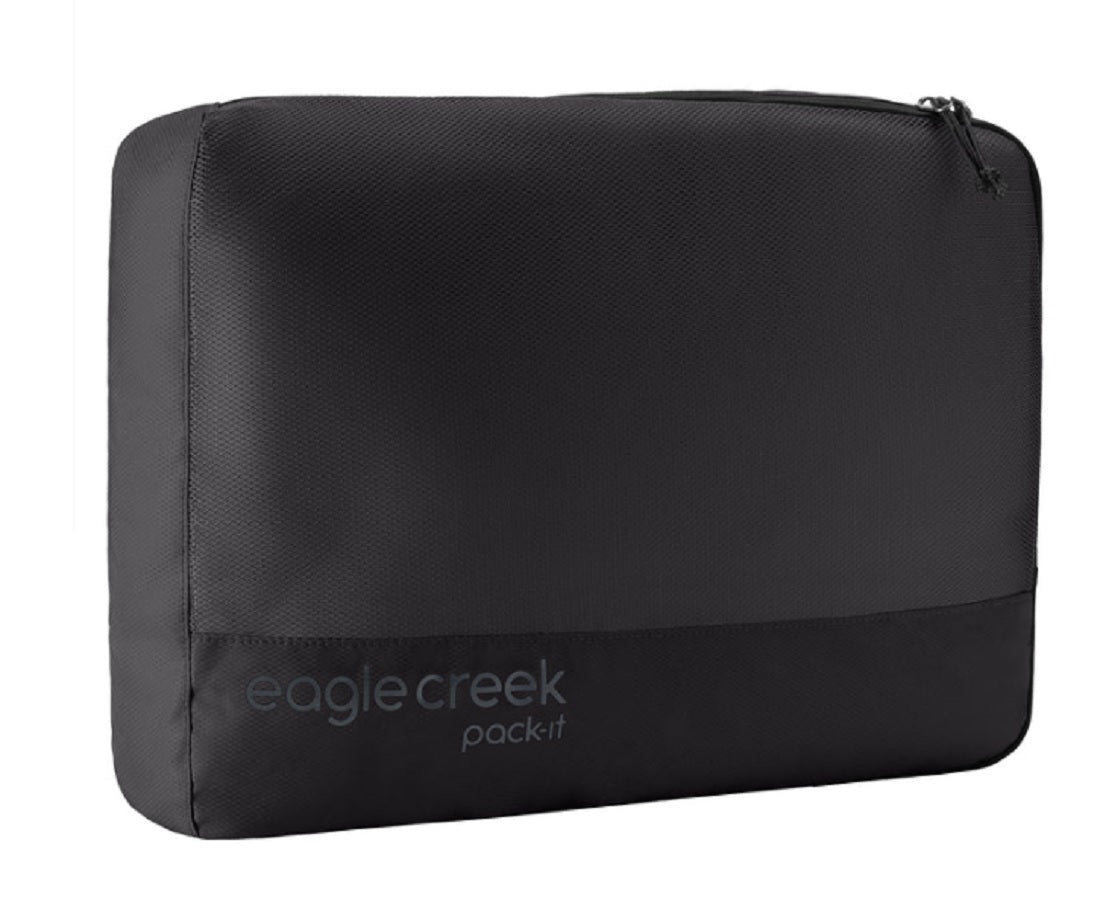 Pack-It Reveal Cube L F26