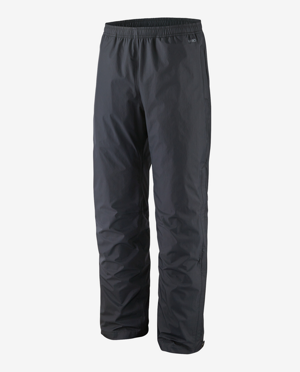 Mens Torrentshell 3L Pants - Reg S23