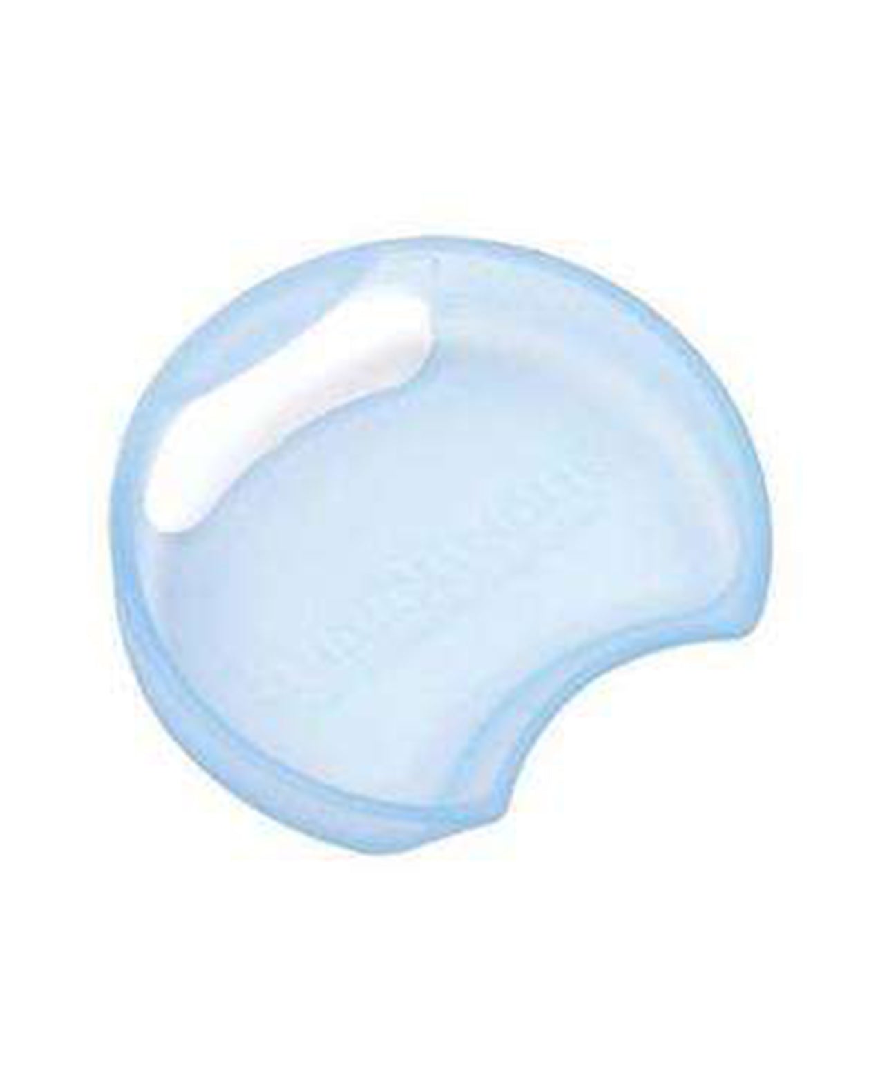 Splashguard Clean Air