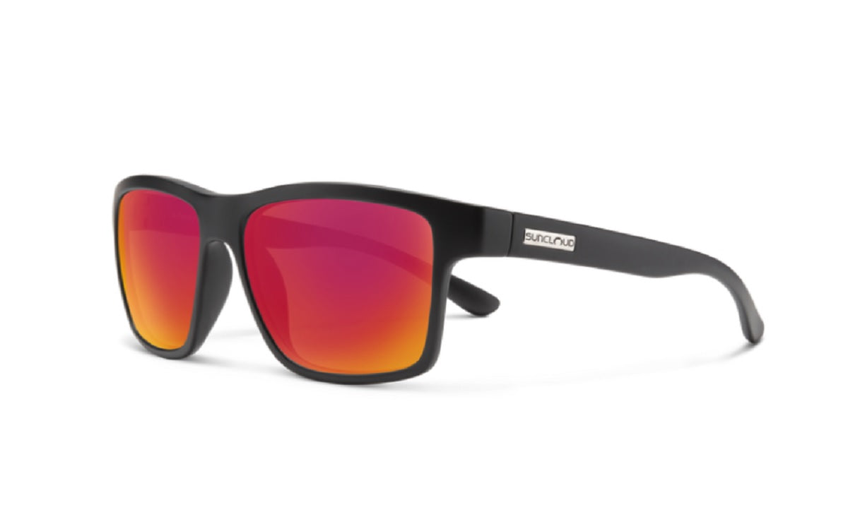 A-Team Sunglasses