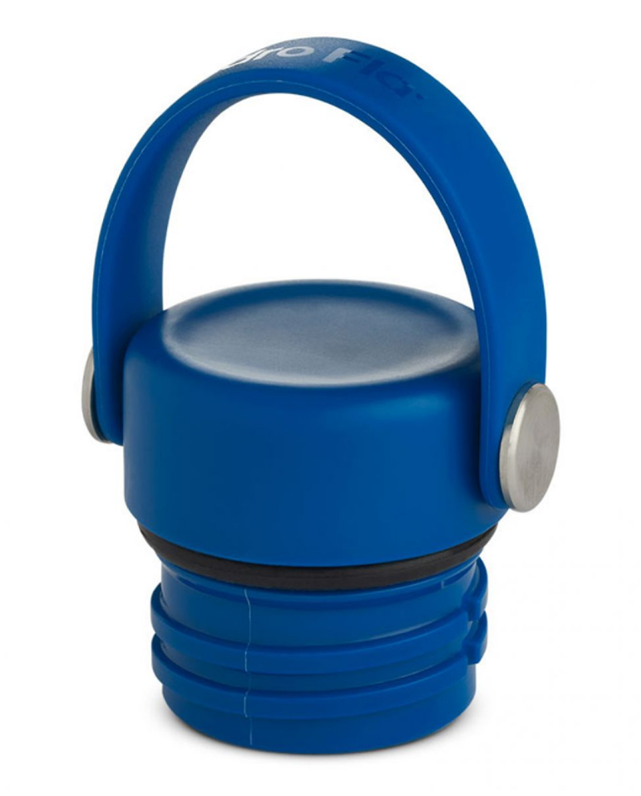 Hydro Flask Standard Mouth Flex Cap