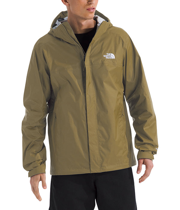 Mens Venture 2 Jacket