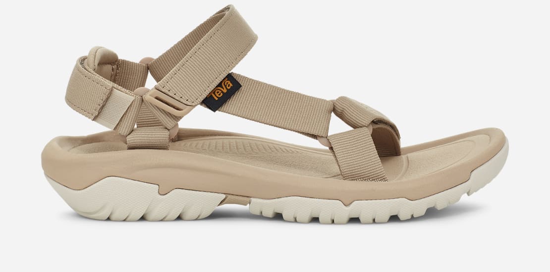 TEVA Women's Hurricane XLT2