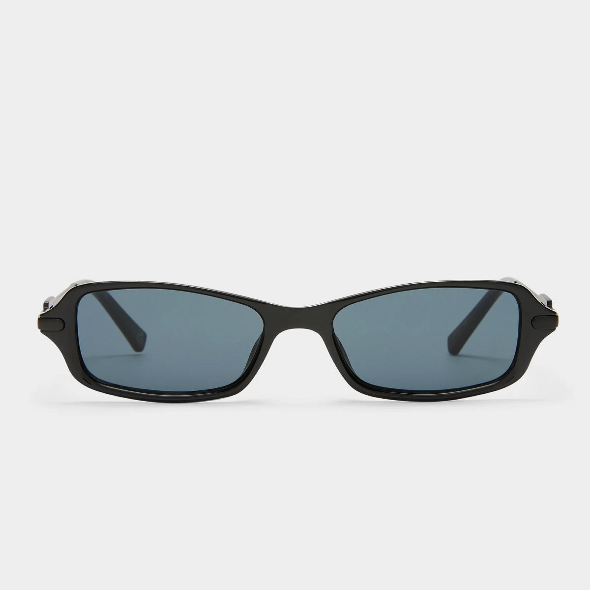 Womens Bamboozler Sunglasses