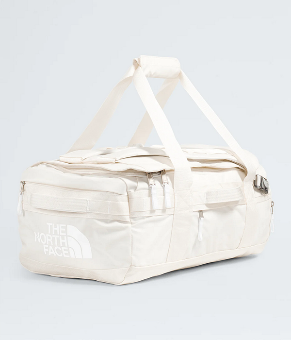 Base Camp Voyager Duffel 42L S25