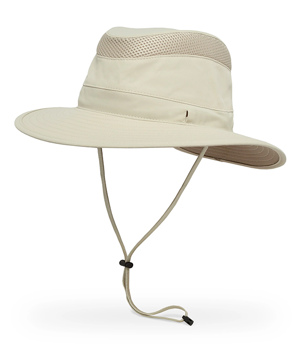 Charter Hat
