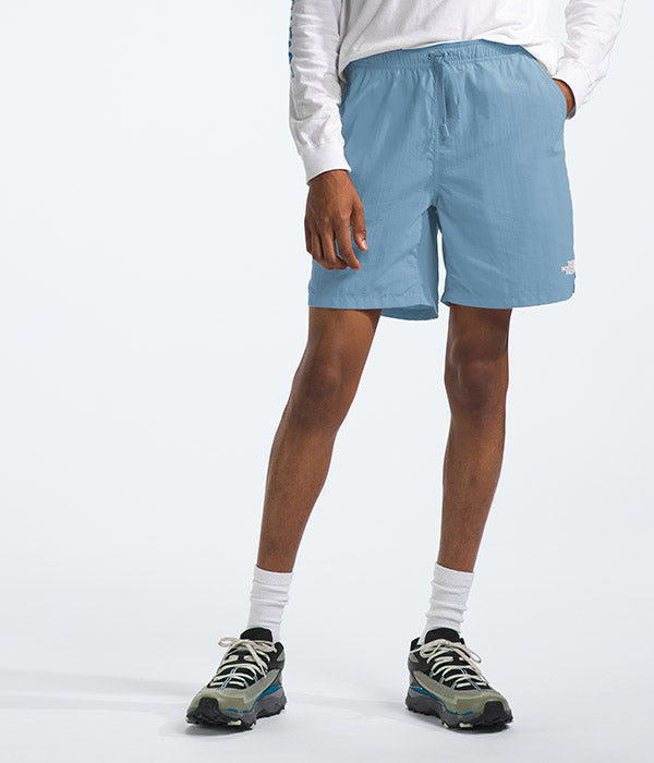Mens Action Short 2.0