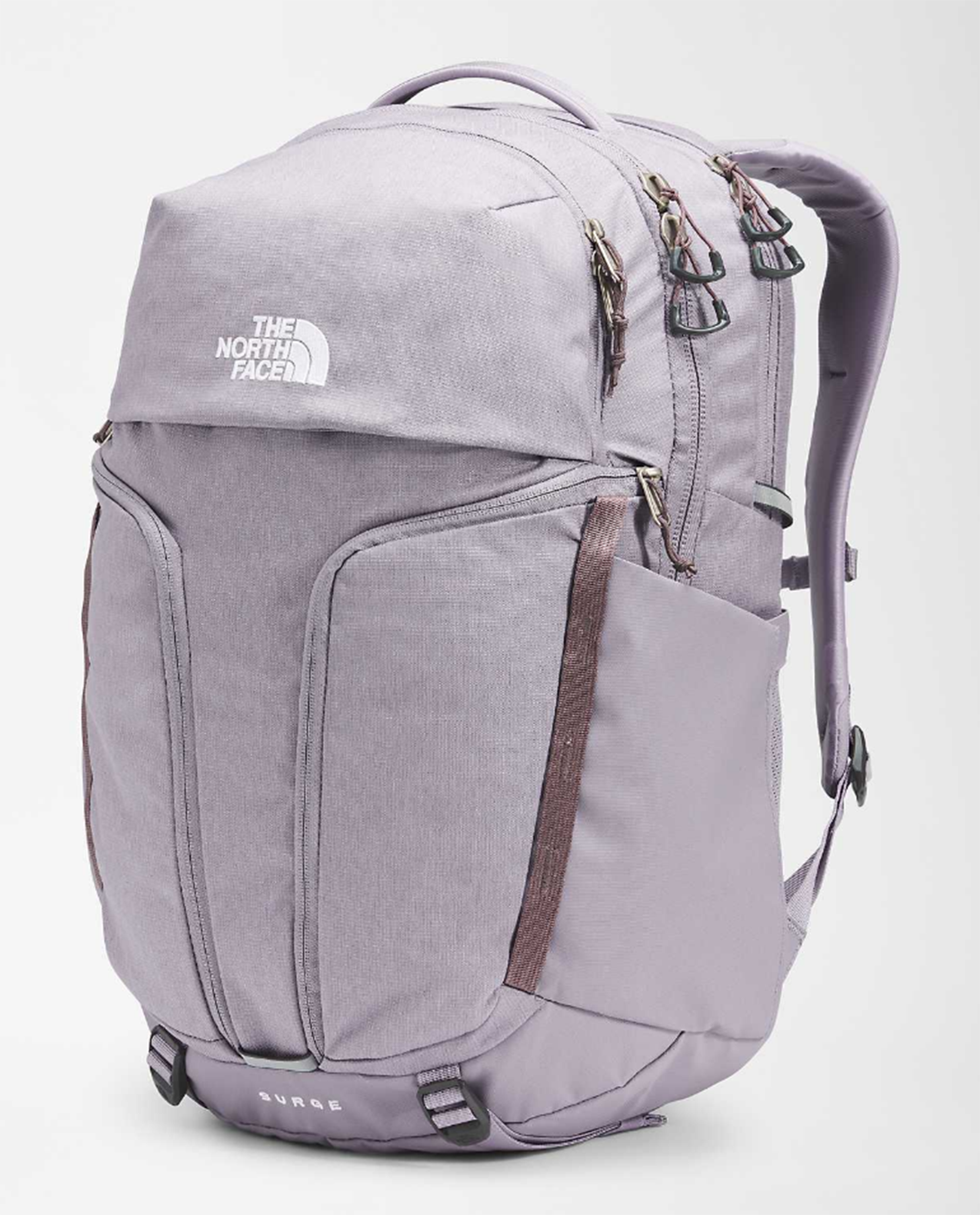 Womens Surge S25