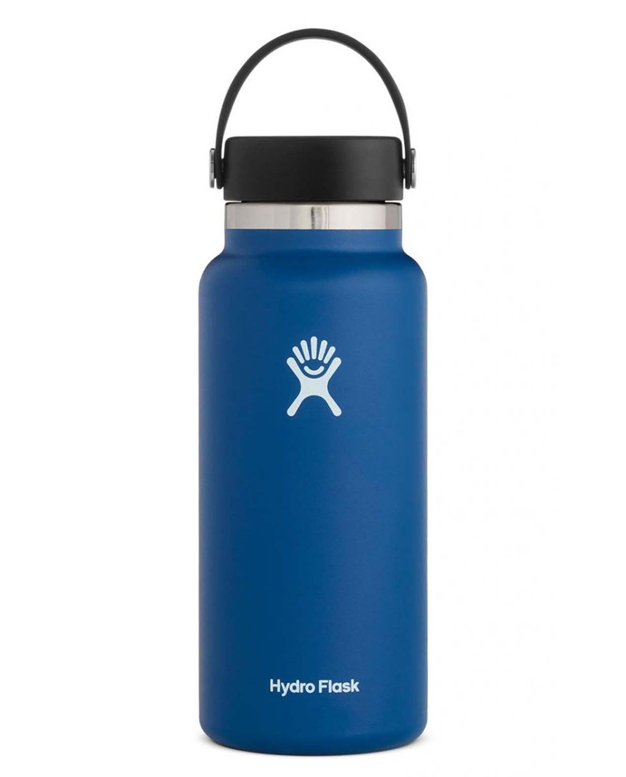 HYDRO FLASK 32oz. Wide Mouth