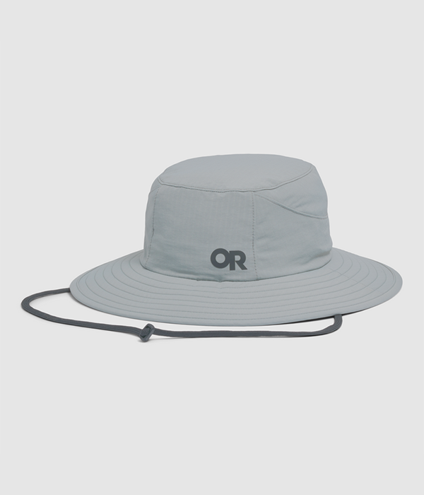 Helios Sun Hat S26