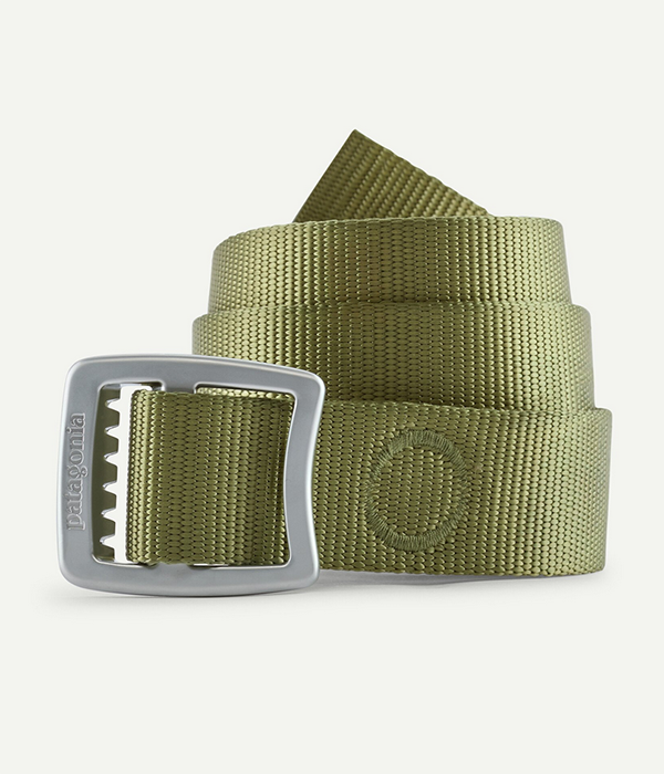 PATAGONIA Tech Web Belt