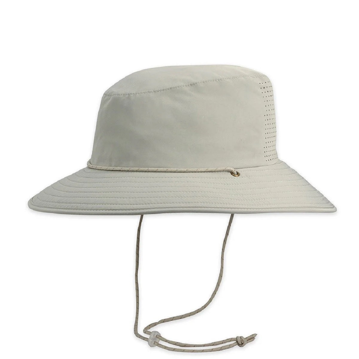 Owen Hat