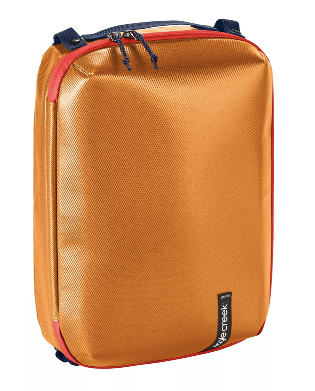EAGLE CREEK Pack-It Gear Protect-It Cube M