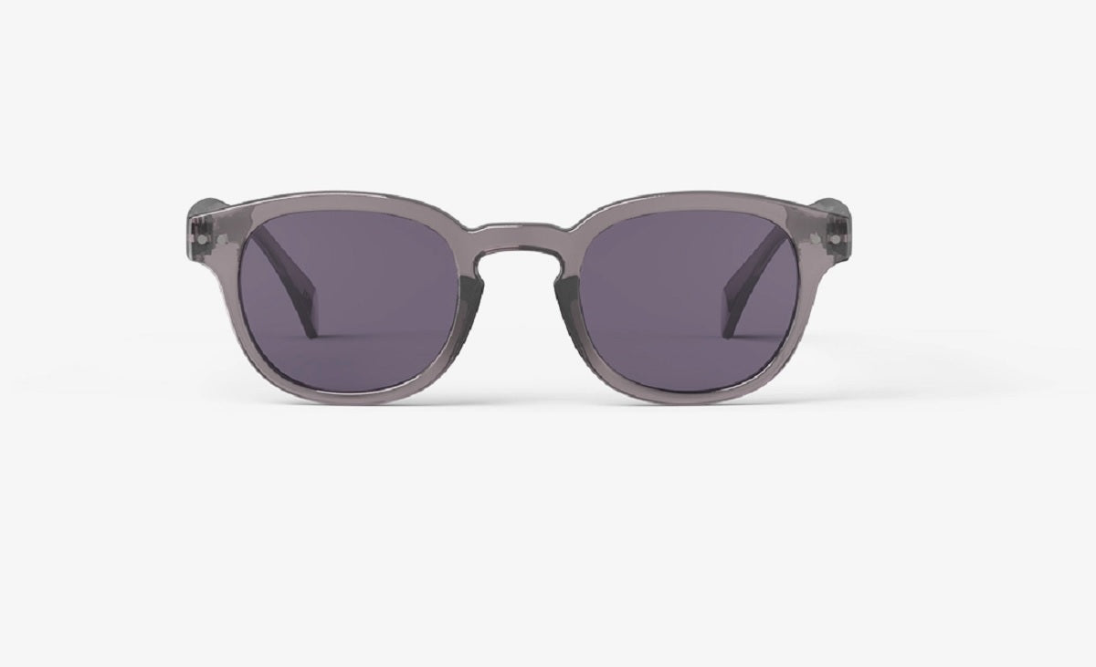 IZIPIZI Sunglasses-C