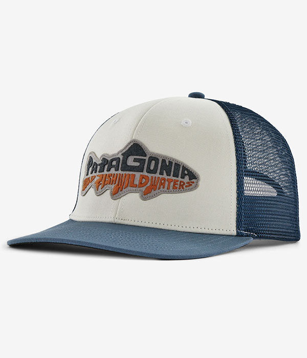 Take a Stand Trucker Hat