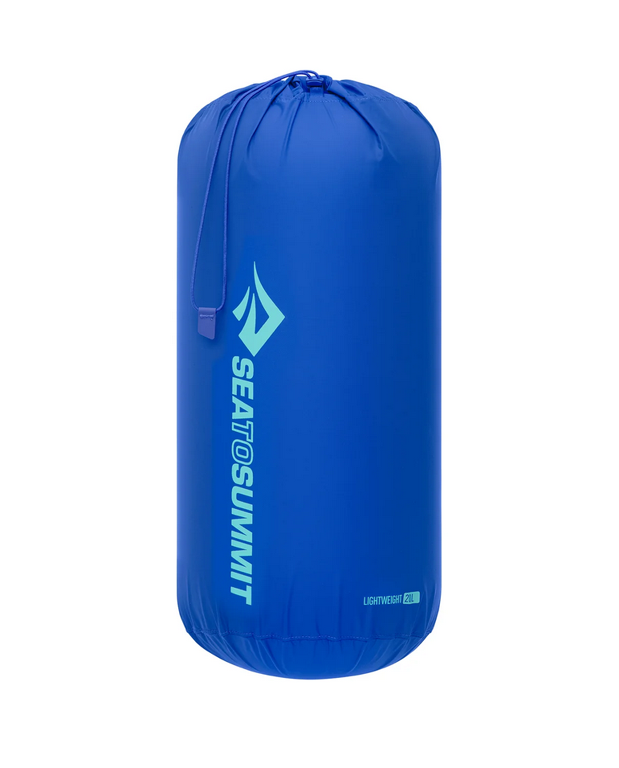 Lightweight Stuff Sack 20L XL