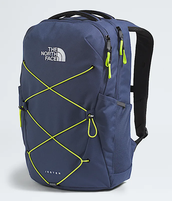 THE NORTH FACE Jester