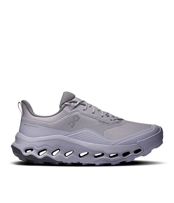 Womens Cloudhorizon 2 WP in Lilac | Nimbus