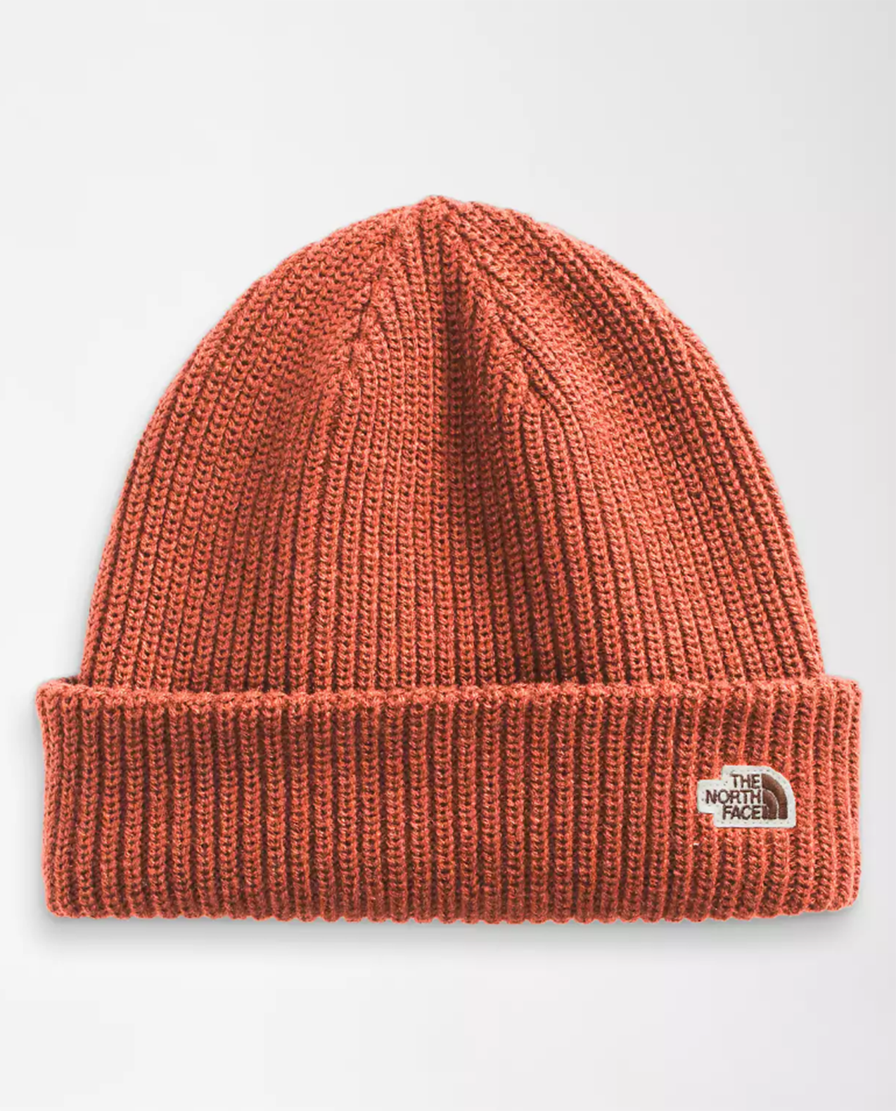 Salty Lined Beanie F24