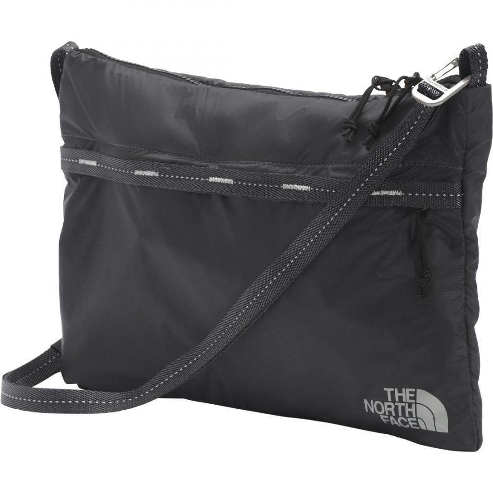 Flyweight Shoulder Bag