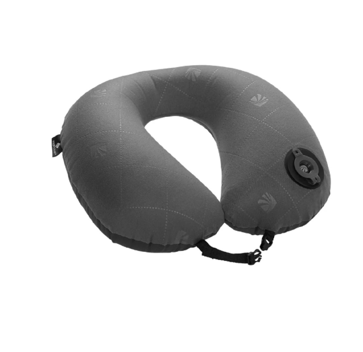 Exhale Neck Pillow