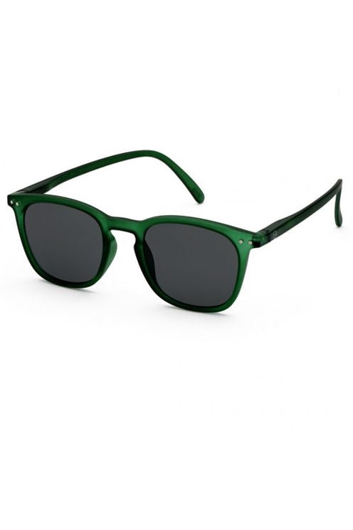 IZIPIZI Sunglasses-E