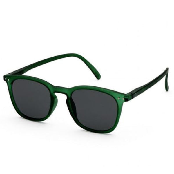 IZIPIZI Sunglasses-E