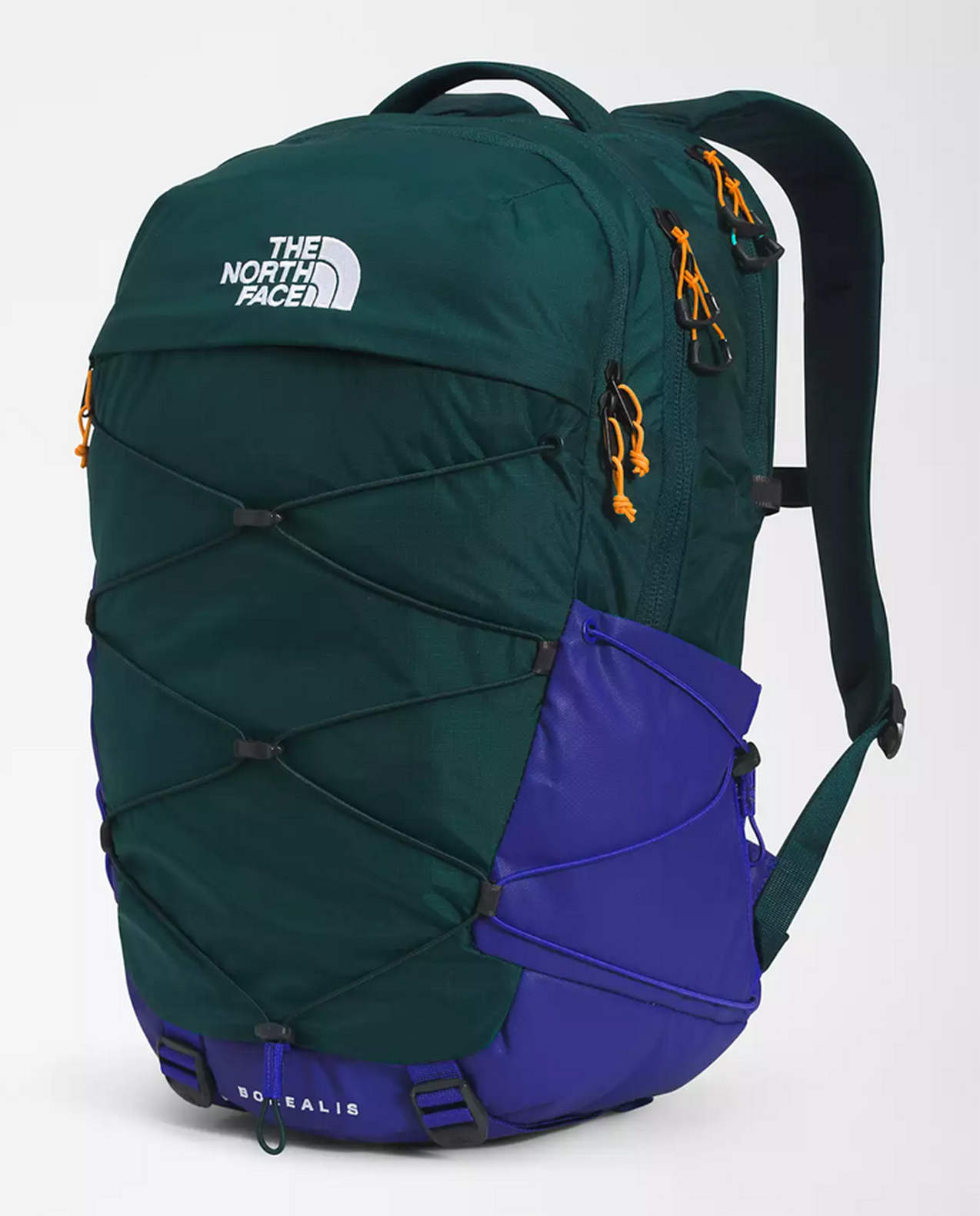 Borealis S25