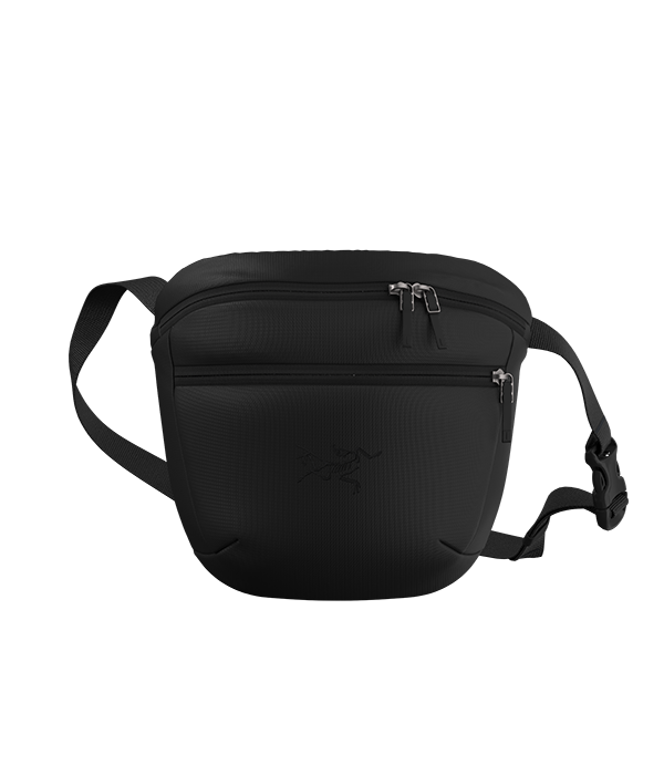 Mantis 2 Waist Pack F26
