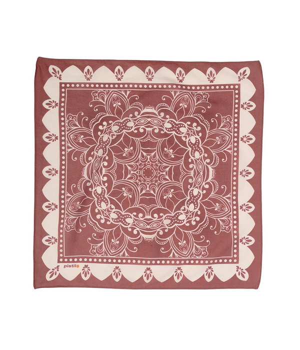 Womens Ellie Bandana