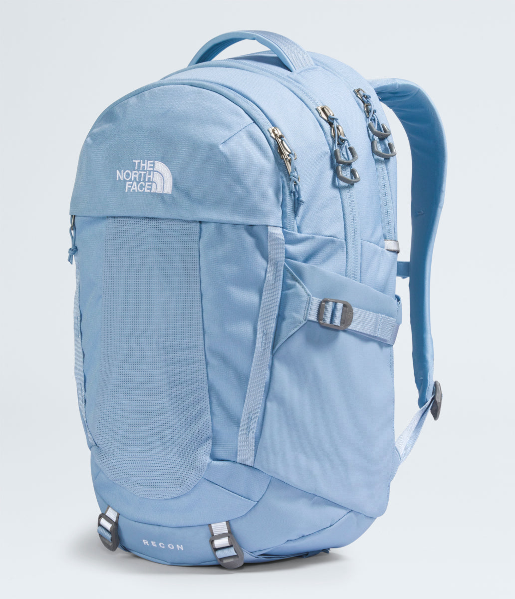 Womens Recon S25