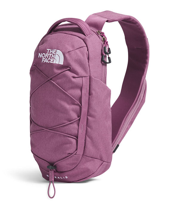 Borealis Sling