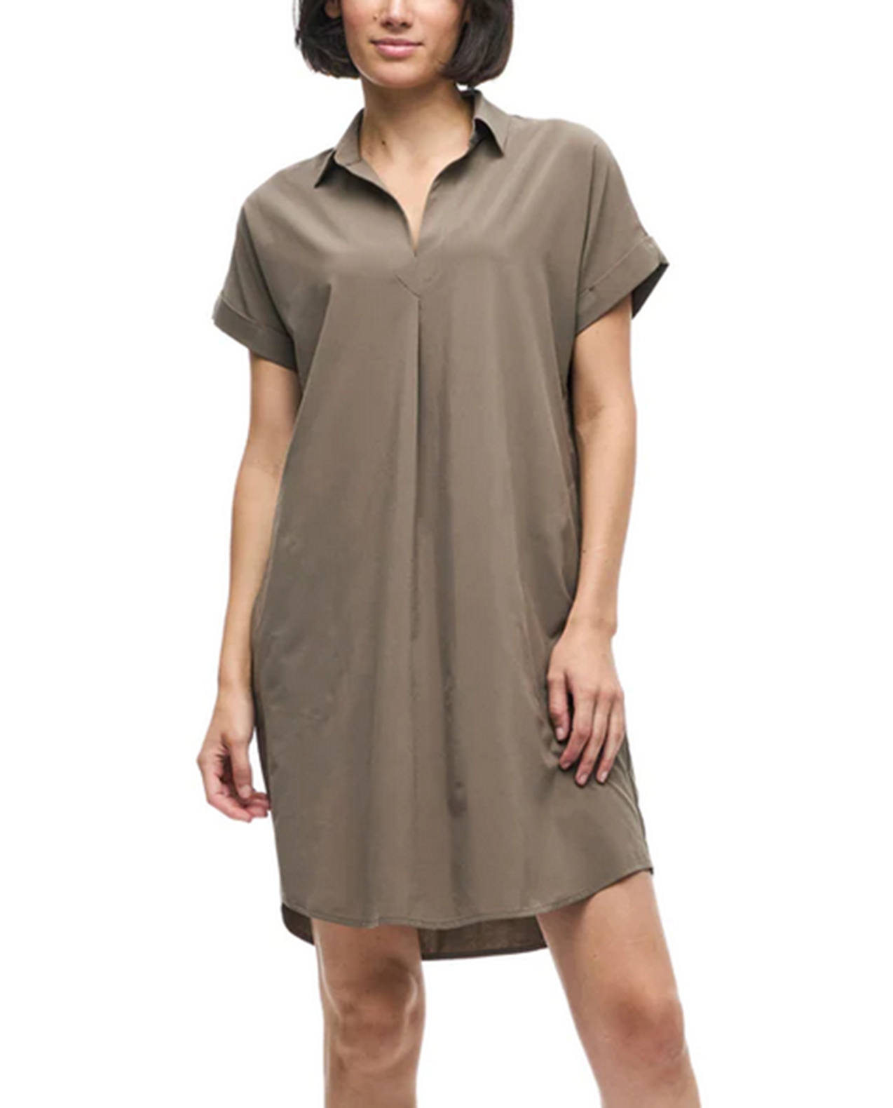Womens Frivol Dress