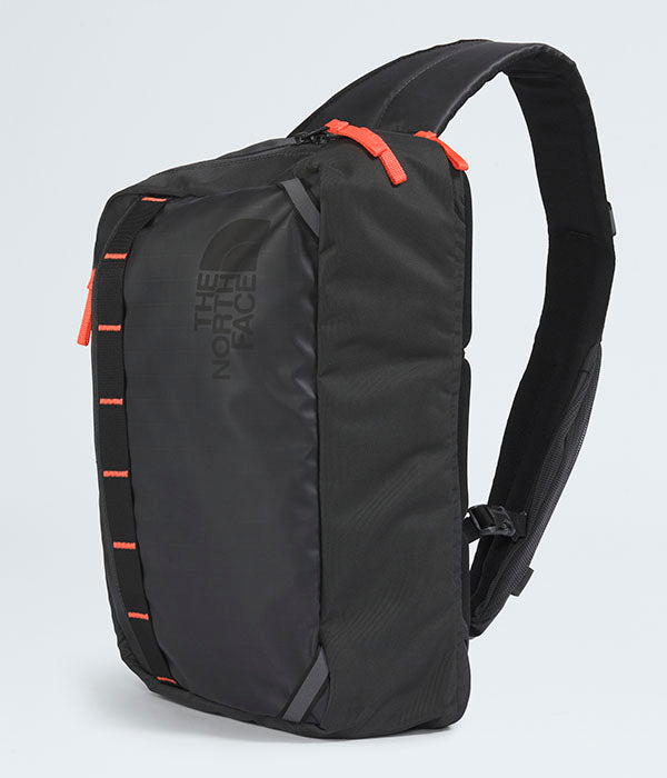 Base Camp Voyager Sling