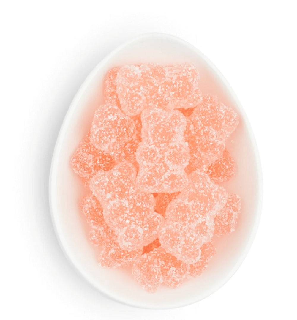 Sparkling RosÃ© Bears - Small