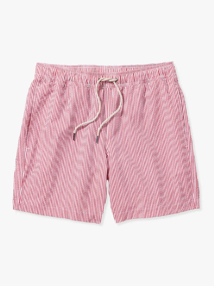 Mens Bayberry Trunk