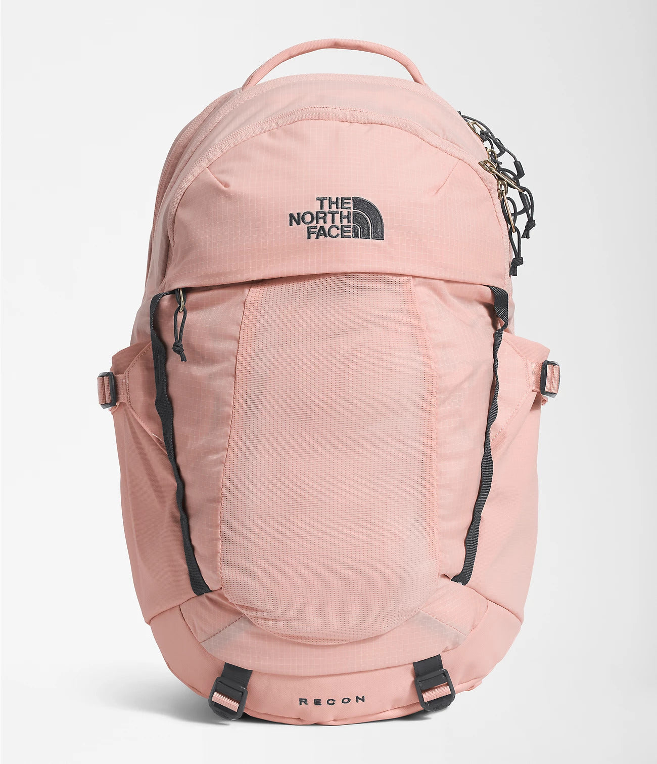 Womens Recon S25