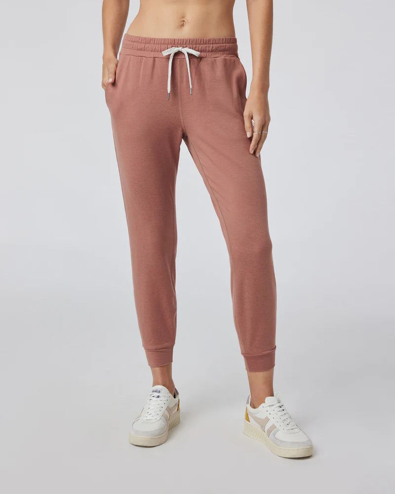 Vuori Womens Performance Jogger