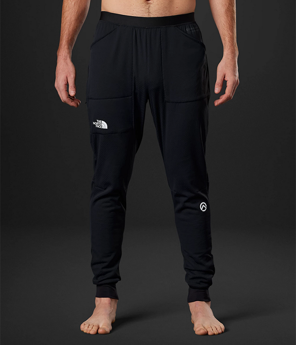 Mens Summit Futurefleece Pant