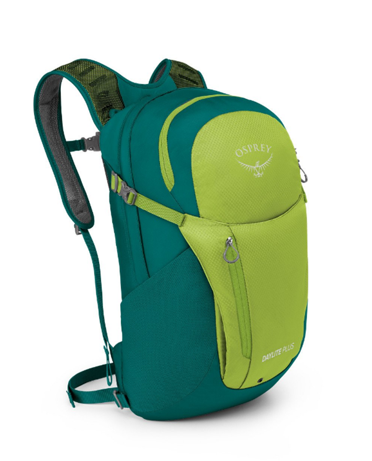 Daylite Plus