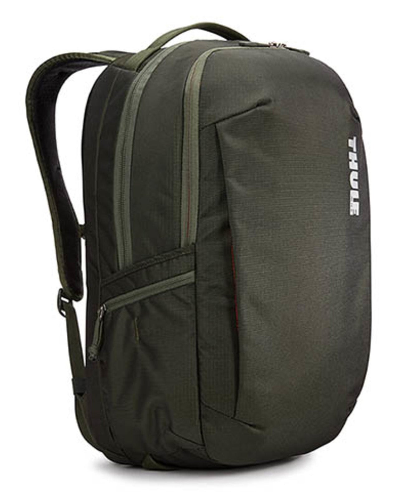 THULE Subterra Backpack 30L