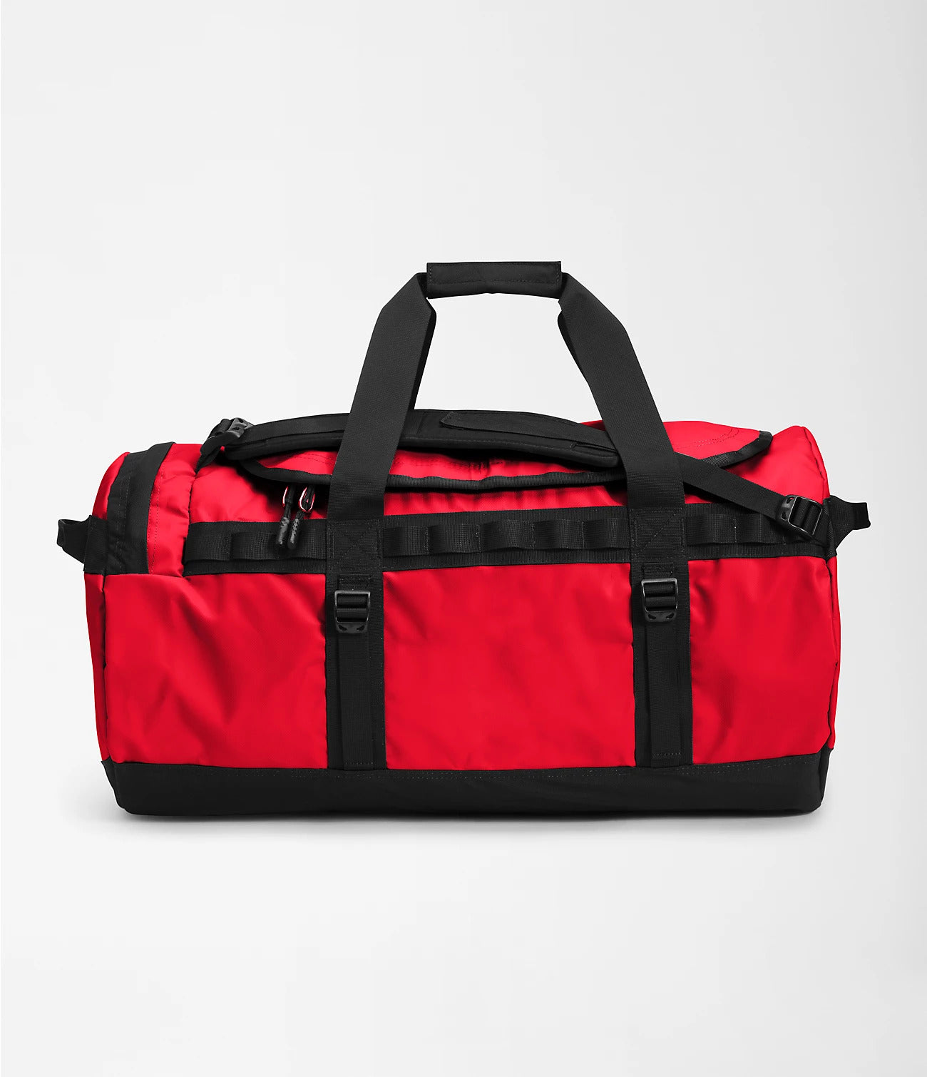 Base Camp Duffel - M S25